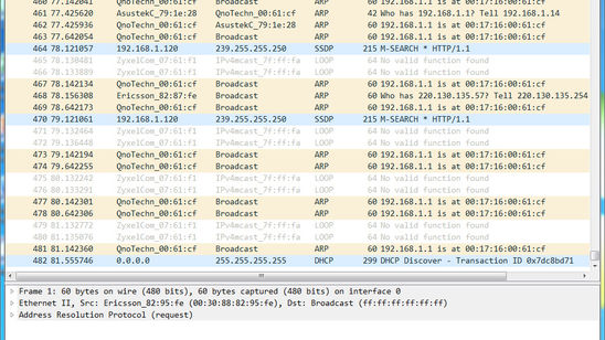 Normal-Office-With-Ping-ICMP